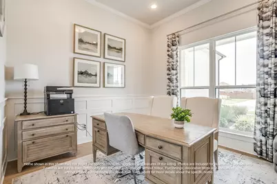 131 Adilynn Trail, Venus, TX 76064 - Photo 5