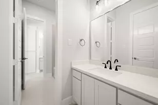 131 Adilynn Trail, Maypearl, TX 76064 - Photo 29