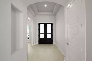 131 Adilynn Trail, Maypearl, TX 76064 - Photo 7