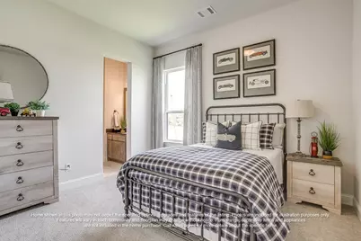 131 Adilynn Trail, Venus, TX 76064 - Photo 13