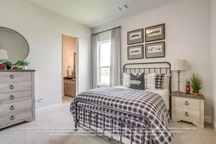 131 Adilynn Trail, Venus, TX 76064 - Photo 13