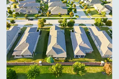 7992 Cool River Drive, Frisco, TX 75036 - Photo 37