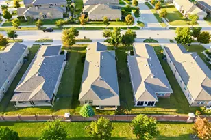 7992 Cool River Dr, Frisco, TX 75036 - Photo 37