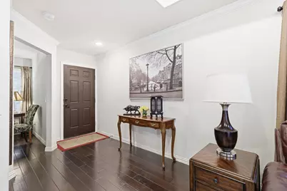 7992 Cool River Drive, Frisco, TX 75036 - Photo 3