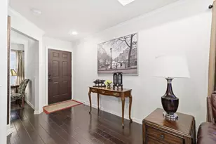 7992 Cool River Dr, Frisco, TX 75036 - Photo 3