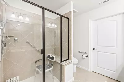 7992 Cool River Drive, Frisco, TX 75036 - Photo 29