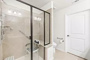 7992 Cool River Dr, Frisco, TX 75036 - Photo 29