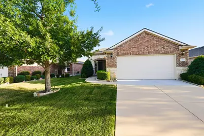 7992 Cool River Drive, Frisco, TX 75036 - Photo 1