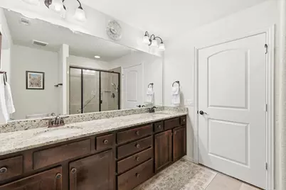 7992 Cool River Drive, Frisco, TX 75036 - Photo 27