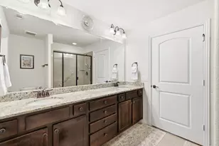 7992 Cool River Dr, Frisco, TX 75036 - Photo 27