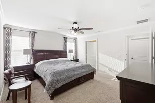 7992 Cool River Dr, Frisco, TX 75036 - Photo 25