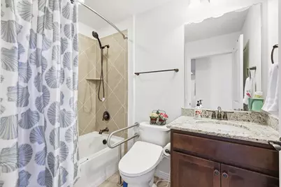 7992 Cool River Drive, Frisco, TX 75036 - Photo 31