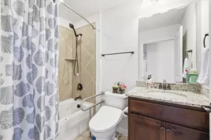 7992 Cool River Dr, Frisco, TX 75036 - Photo 31