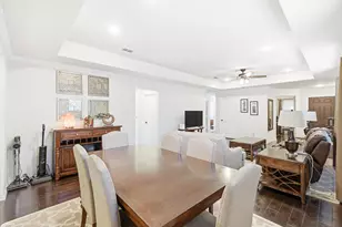 7992 Cool River Dr, Frisco, TX 75036 - Photo 15