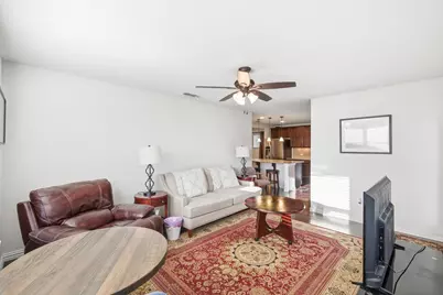 7992 Cool River Drive, Frisco, TX 75036 - Photo 23