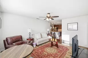 7992 Cool River Dr, Frisco, TX 75036 - Photo 23