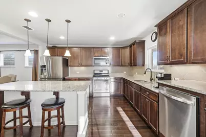 7992 Cool River Drive, Frisco, TX 75036 - Photo 19