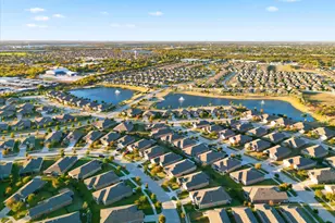 7992 Cool River Dr, Frisco, TX 75036 - Photo 39