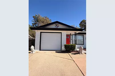 605 N Davis Drive, Arlington, TX 76012 - Photo 5