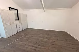 605 N Davis Dr, Arlington, TX 76012 - Photo 25