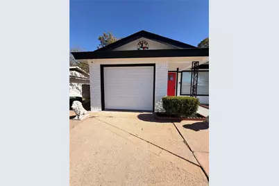 605 N Davis Drive, Arlington, TX 76012 - Photo 7