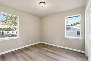 1118 Richard Dr, Garland, TX 75040 - Photo 13