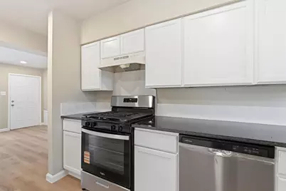 1118 Richard Drive, Garland, TX 75040 - Photo 9