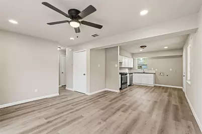 1118 Richard Drive, Garland, TX 75040 - Photo 17