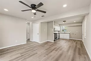 1118 Richard Dr, Garland, TX 75040 - Photo 17