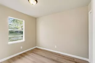 1118 Richard Dr, Garland, TX 75040 - Photo 11