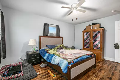 502 Bales Street, Cleburne, TX 76033 - Photo 9