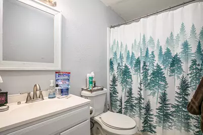 502 Bales Street, Cleburne, TX 76033 - Photo 13