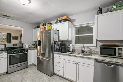 502 Bales Street, Cleburne, TX 76033 - Photo 5