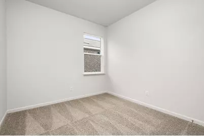 211 Julian Davis Drive, Venus, TX 76084 - Photo 7