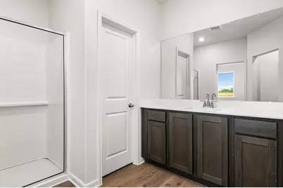 211 Julian Davis Drive, Venus, TX 76084 - Photo 5