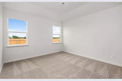 211 Julian Davis Drive, Venus, TX 76084 - Photo 3