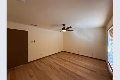 12513 Burninglog Lane, Dallas, TX 75243 - Photo 19