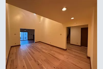 12513 Burninglog Lane, Dallas, TX 75243 - Photo 3