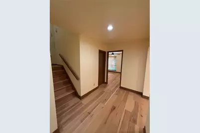 12513 Burninglog Lane, Dallas, TX 75243 - Photo 15