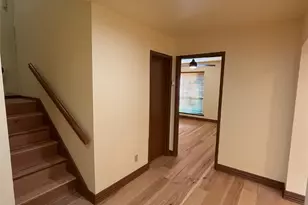 12513 Burninglog Ln, Dallas, TX 75243 - Photo 15