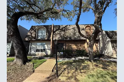 12513 Burninglog Lane, Dallas, TX 75243 - Photo 1