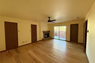 12513 Burninglog Ln, Dallas, TX 75243 - Photo 13