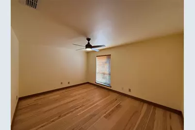 12513 Burninglog Lane, Dallas, TX 75243 - Photo 17