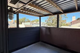 12513 Burninglog Ln, Dallas, TX 75243 - Photo 27