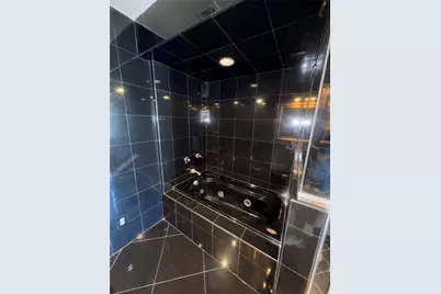 12513 Burninglog Lane, Dallas, TX 75243 - Photo 25