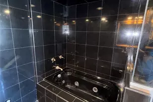 12513 Burninglog Ln, Dallas, TX 75243 - Photo 25