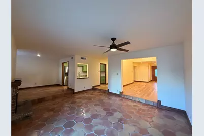 12513 Burninglog Lane, Dallas, TX 75243 - Photo 5