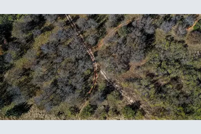 Lot 195 Grand Harbor Boulevard, Chico, TX 76431 - Photo 21