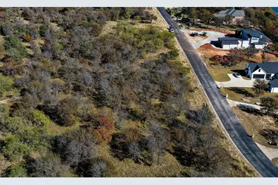 Lot 195 Grand Harbor Boulevard, Chico, TX 76431 - Photo 15