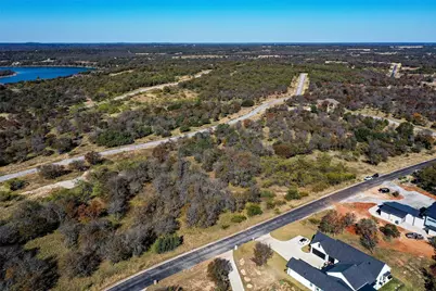 Lot 195 Grand Harbor Boulevard, Chico, TX 76431 - Photo 17